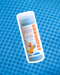 Absorpet - Toalla Ultra Absorbente para Perros